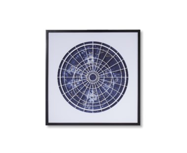 Star Gazer